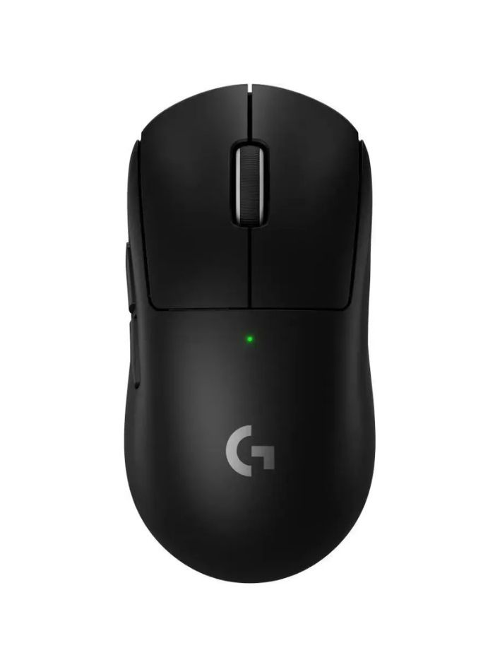 Мышь беспроводная Logitech G PRO X SUPERLIGHT 2
